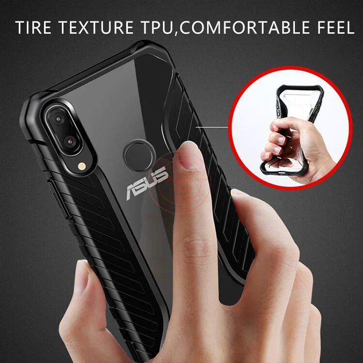 чехол на asus zenfone max pro m1. Max pro m1 чехол. Asus zenfone max pro m2 zb631kl. Max pro m1 чехол. Max pro m1 чехол.