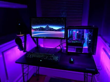 Setup 22