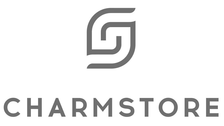 Charmstore логотип. Charmstore красноярск. Charmstore одежда. Charmstore магазин. Charmstore club.