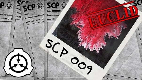 Scp 9 6 6