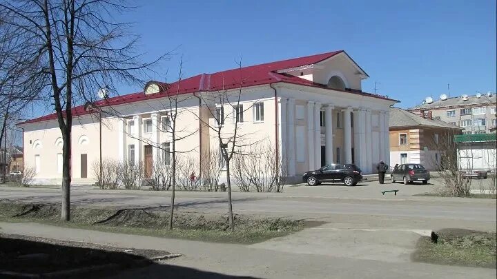 Поселок Буланаш Артемовский. Посёлок Буланаш Свердловской. Кинотеатр Родина Буланаш Артемовский. Кинотеатр п Буланаш Свердловской области.