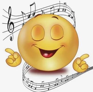 Музыка для настроения слушать детская