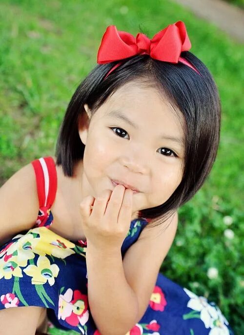 Корейские дети. Красивые корейские дети. Азиатские детские лица. Красивые дети Азия.