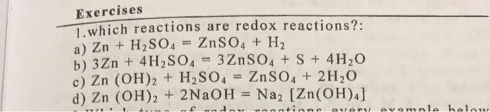 ZN+h2so4. ZN Oh 2 h2so4 избыток. ZN+h2so4 уравнение электронного баланса. Na2 ZN Oh 4 h2s.