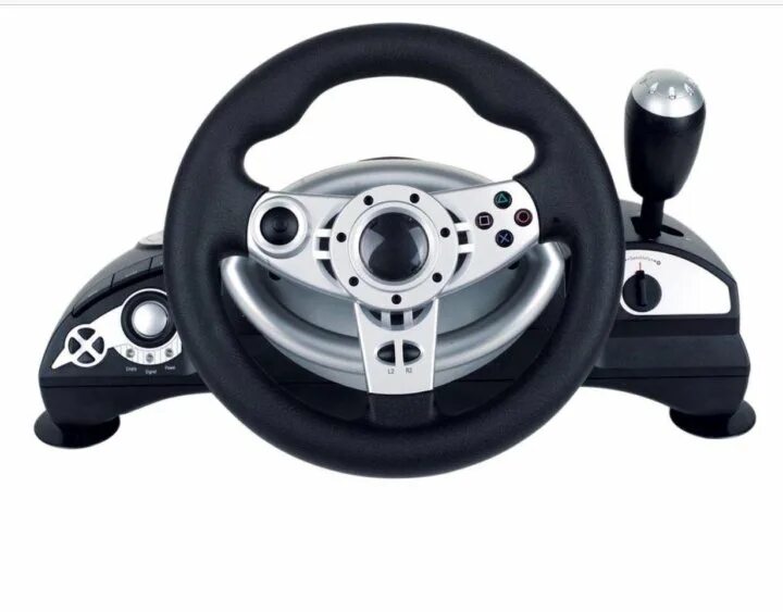 Игровая приставка с рулем. Руль thrustmaster tmx pro. Игровой руль defender challenge mini le usb. Руль дефендер racing wheel. Игровая приставка с рулем.