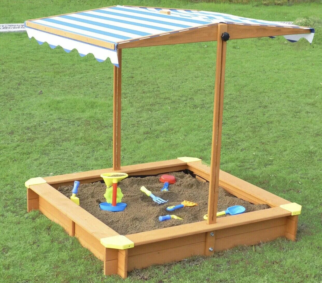 Песочница детская. Деревянные песочницы для детей. Детские песочницы для дачи. Детские песочницы для дачи. Песочница детская деревянная.