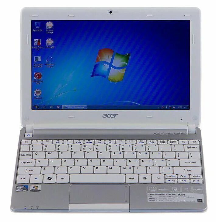 Aspire one цена. D270 Acer Aspire. Acer Aspire one d270. Нетбук Acer Aspire d270. Нетбук Acer Aspire one 1.