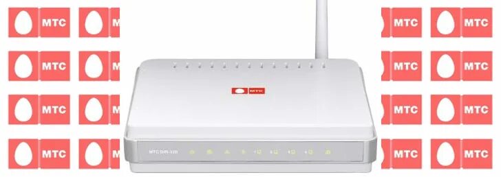 My mts link ru j 91277361 1040974076. Роутер МТС 1гб. WIFI роутер МТС 834f. Роутер линк МТС 5 G. Роутер МТС TP link.