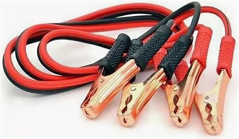 Кабель на 1600 ампер. Ампер кабель. 5 медный нагрузка квт. Кабель 4х4 медный мощность кабеля. Сечение алюминиевого кабеля по мощности таблица.