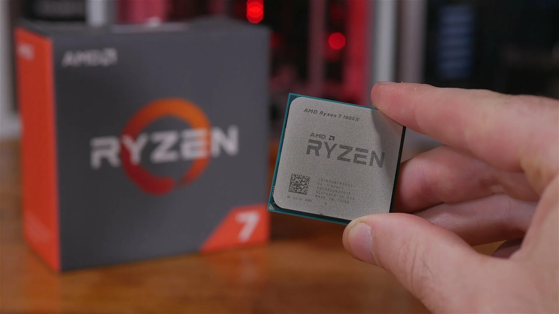 Процессор intel core i7 1700. Процессор AMD Ryzen 7 1800x. Ryzen 7 1700. AМD Ryzеn 7. Процессор AMD Ryzen 7 Pro 1700.