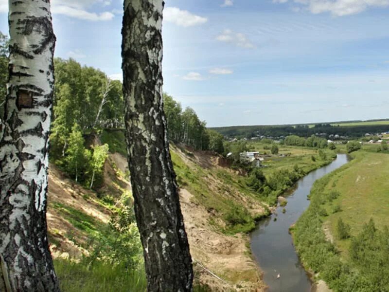 Река Барнаулка на карте. Зональное Алтайский край фото. Река Барнаулка и. Барнаульский Сосновый Бор с высоты. Фото пригорода Барнаула природа по берегам Барнаулки и Оби. Погода в вершинино алтайский край