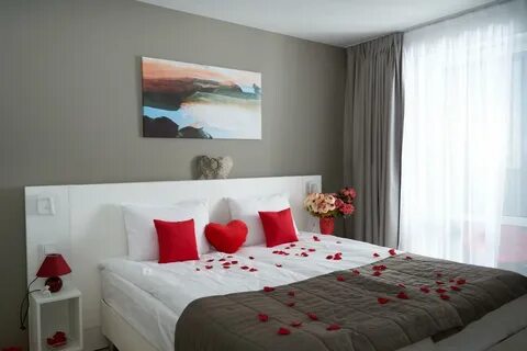 Ramada plaza by wyndham saint petersburg 4