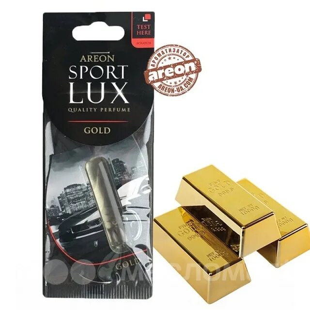 Ароматизатор капсула AREON Golg. Ароматизатор капсула AREON Gold Sport Lux. Ароматизатор AREON Liquid Lux Gold/золото 5мл. AREON "Liquid Lux 5 ml".