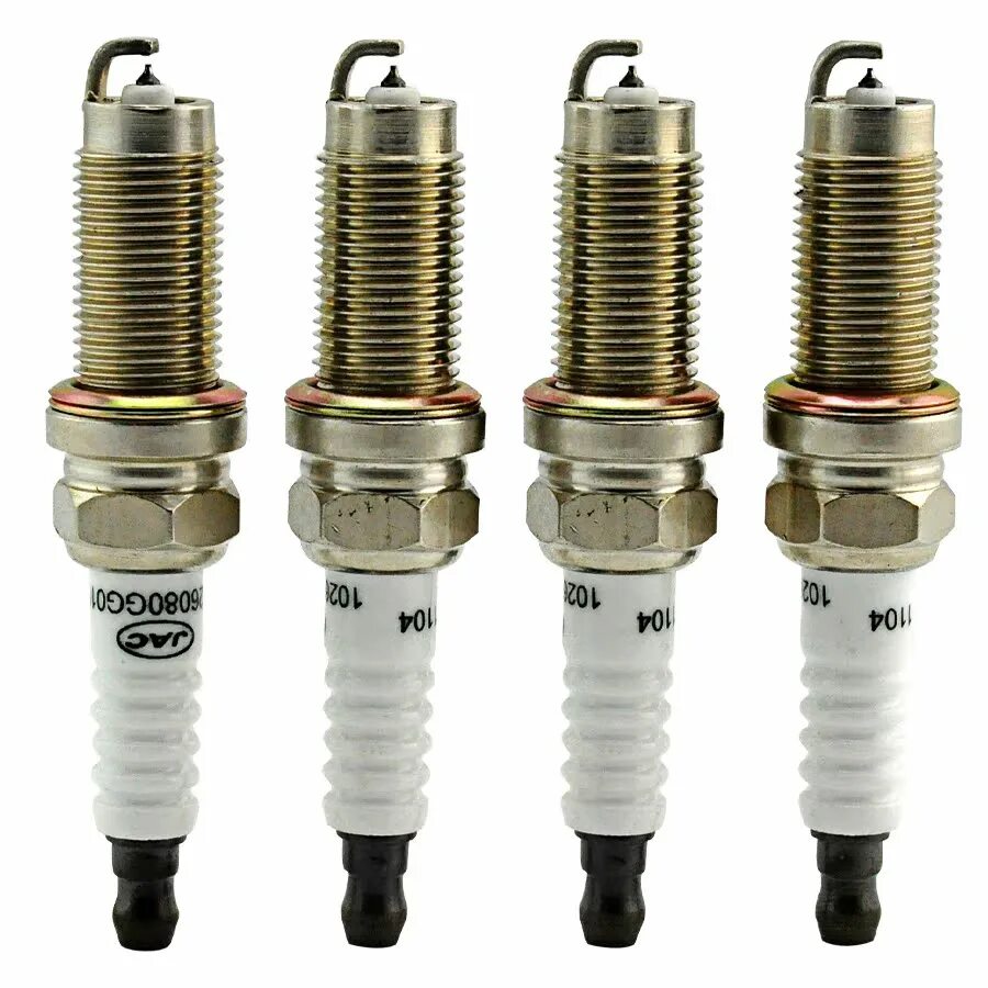 Свечи зажигания пежо 206 седан 1. Иридиевые свечи br8hs-10. Ej201 иридиевые свечи драйв 2. Обычные свечи зажигания. 5444 ngk.