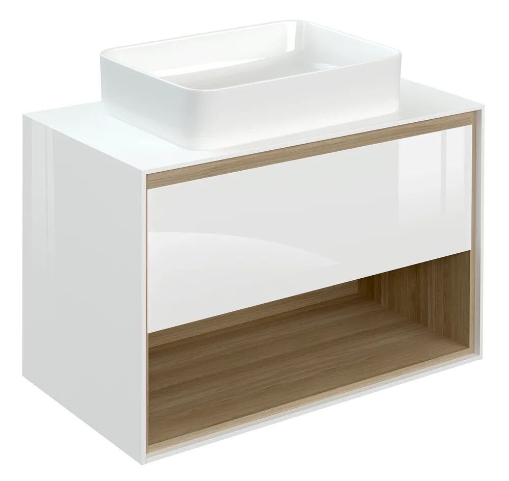 Cersanit como 60 тумба. Cersanit moduo slim 80. Раковина cersanit moduo 60. Тумба под раковину церсанит 60. Тумба под раковину cersanit 60.