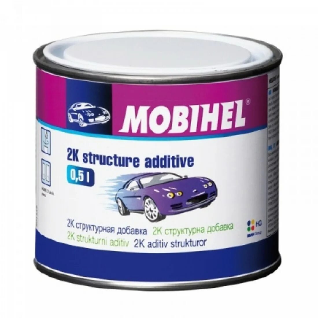 Краска mobihel 202 белая. Мобихел амулет 371 металлик. Mobihel жемчуг (230) (1л). Mobihel. Разбавитель mobihel 0,5л zs для эмали.