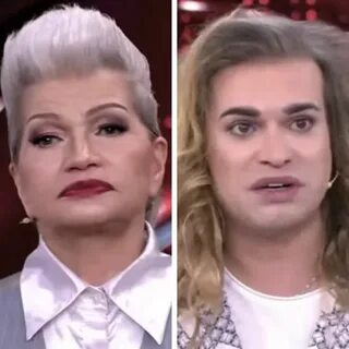Сколько лет жене солнцева