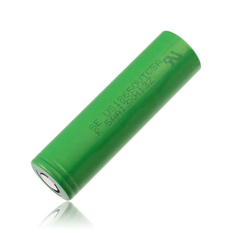 Sony VTC 5a 18650. Аккумулятор Sony vtc5a 2600mah. Аккумулятор Sony 18650 vtc5a. Sony 2600 Mah 18650 vtc5a.