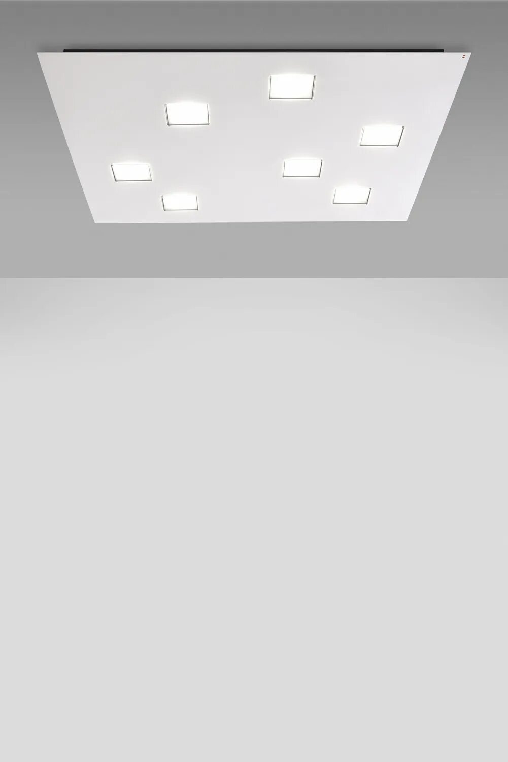 Quarter light. Quarter light. Купить женские носки paul smith. Fabbian vicky d69d01 00. Подвесной светильник d 65 dono, fabbian.