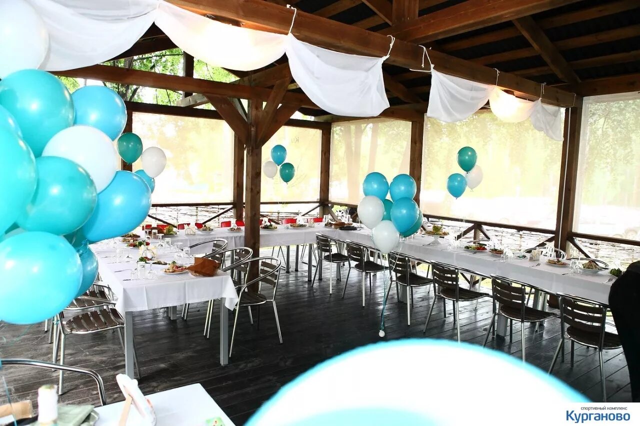 свадьба в загородном доме. турбаза день рождения. турбаза день рождения. журавли кемерово база отдыха. детский день рождения на природе.