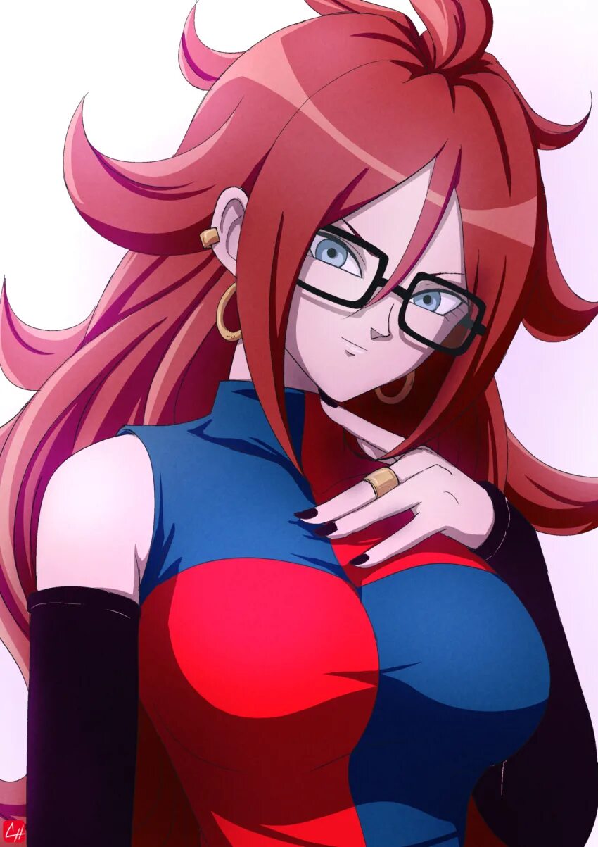 Android 21 dragon ball. Драгон бол андроид 21. Андроид 21 dragon ball. Драгон бол андроид 21 аниме. Андроид 21 dragon ball.
