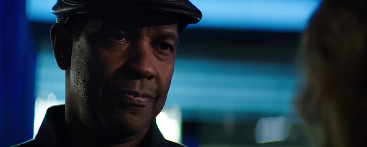 великий уравнитель 2 качество. дензел вашингтон великий уравнитель 2 в поезде. великий уравнитель 2. великий уравнитель 2 качество. мистер пушкевич великий уравнитель.