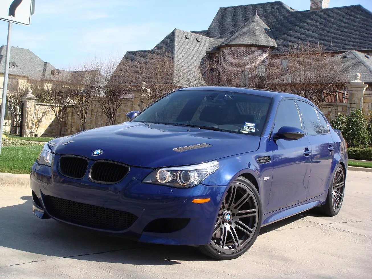 BMW m5 е60. БМВ 5 е60. BMW m5 525. БМВ м5 ф60. Бмв м5 бу