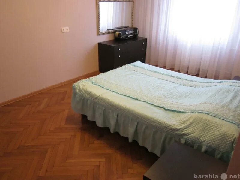 Сниму квартиру в сочи посуточно без посредников. Сикейроса ул., д.6, корп.1. номера по суточно в сочи. посуточно сочи. снять квартиру в сочи посуточно в центральном районе.