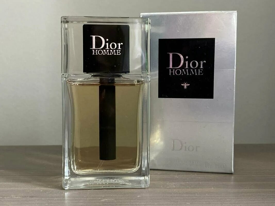 Homme 2020. Christian Dior homme (2020). Dior homme 2020 Dior. Dior homme туалетная вода 100 мл. Dior homme 2020 10 ml.