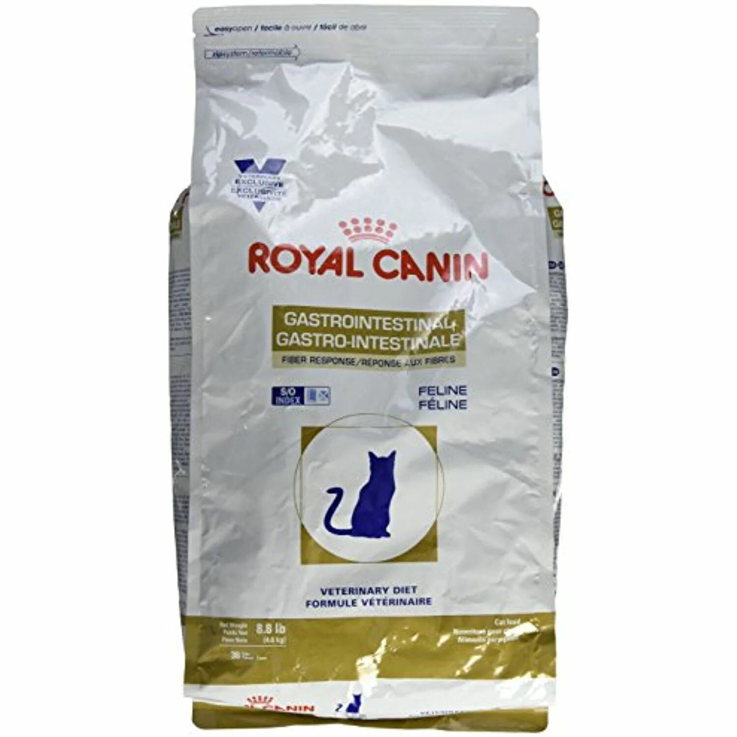 Royal canin gastrointestinal fiber для кошек. Роял конит гастрофайбер. Роял Канин гастро Файбер. Роял Канин гастро Интестинал Файбер. Гастроинтестинал Файбер Роял Канин для кошек.