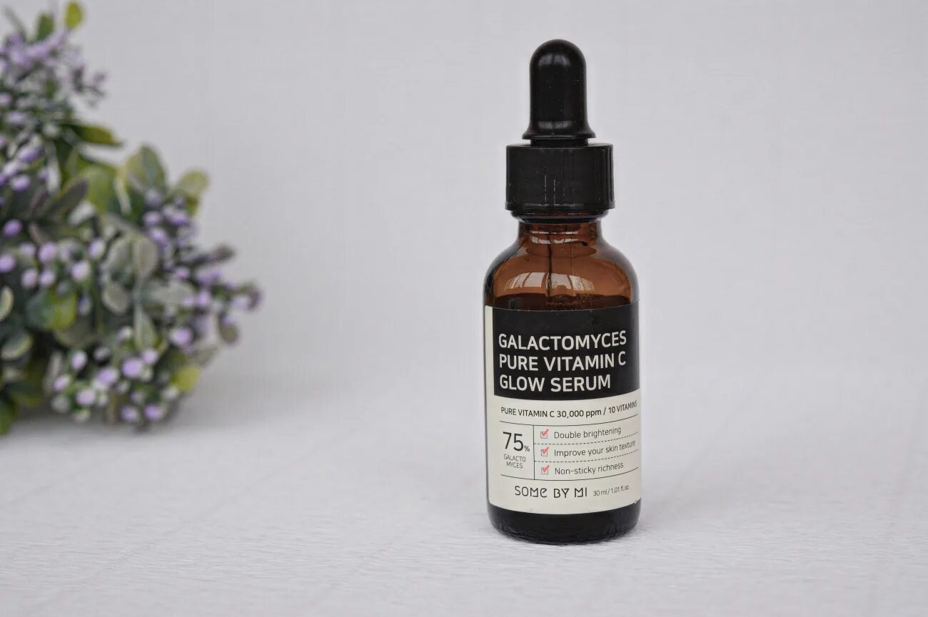 Galactomyces pure vitamin. Сыворотка для лица ферментированная Galactomyces Pure Vitamin c Glow Serum 30ml. Some by mi Galactomyces Pure Vitamin c Glow Serum. Сыворотка Galactomyces some by me. Тонер для сияния кожи с витамином с some by mi Galactomyces Pure Vitamin c Glow Toner.