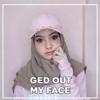 Remaja cantik