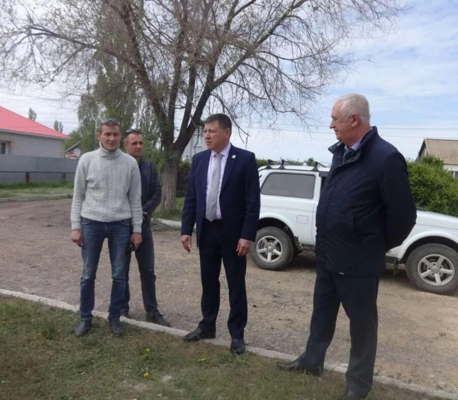 Саратовская область советский район новокривовка. Сельский дом культуры с Урейск. Степное Советский район Саратовская область. Саратов.Новокривовка. Автопробег поселке Степное советского района Саратовской области.