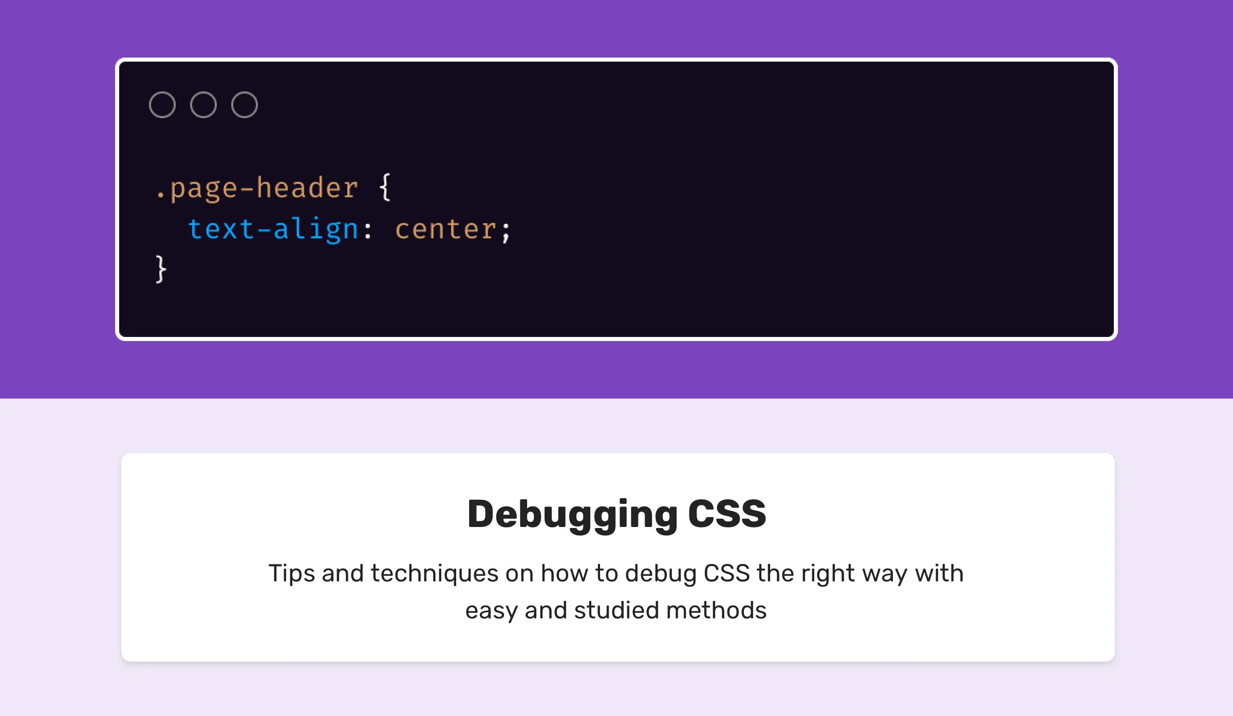 CSS Center. Text-align: Center;. Text align CSS. CSS text Center.