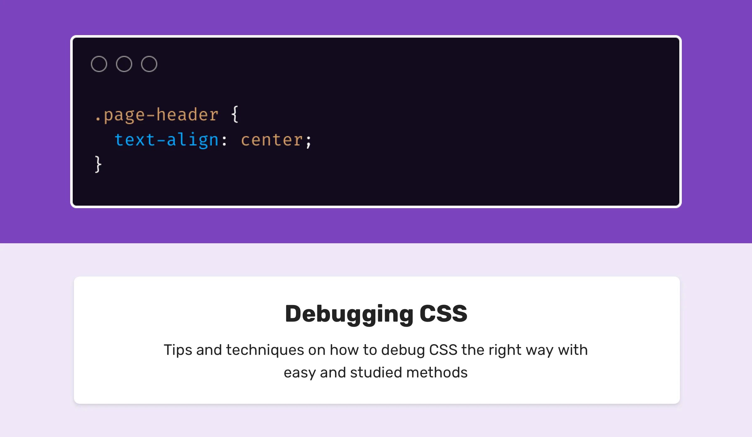 Align html текст. Align center css. text align center css. css text. text align html.