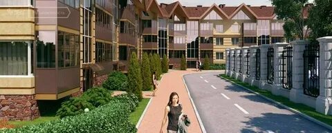 Жк гавань квартиры