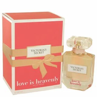 Victoria love
