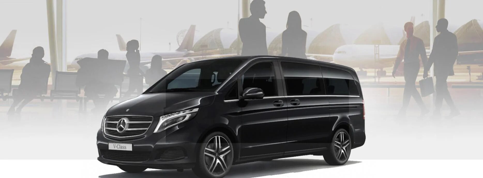 Трансфер 2024г. Мерседес Вито 2021. Мерседес Вито 2022. Mercedes Vito/Limousine. Мерседес Вито PNG трансфер.