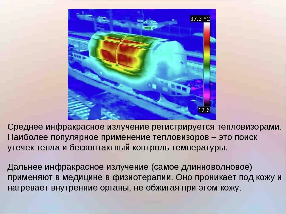 Принцип работы инфракрасного излучения. Инфракрасное излучение. облучение инфракрасными лучами. источники инфракрасного излучения. инфракрасное излучение (ик).