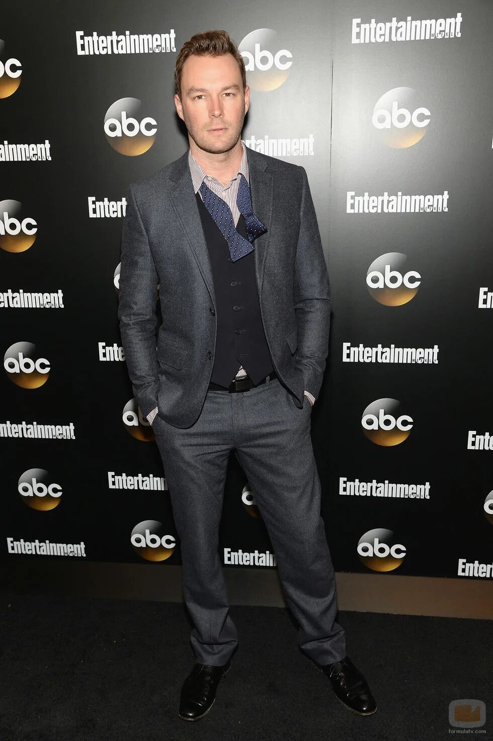 Mark hildreth actor. Mark hildreth. марк хилдрет воскрешение. upfront.