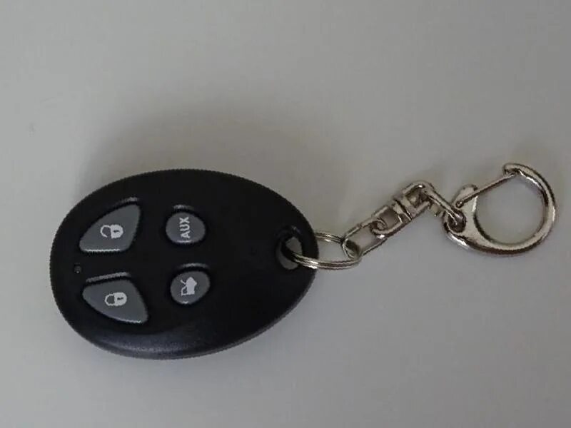 Пульт сигнализации аллигатор 4 кнопки. Брелок сигнализации starline а91. Starline a91 пульт. Сигнализации eaglemaster lt-5200 tx4p. Брелок сигнализации 4 кнопки с дисплеем.