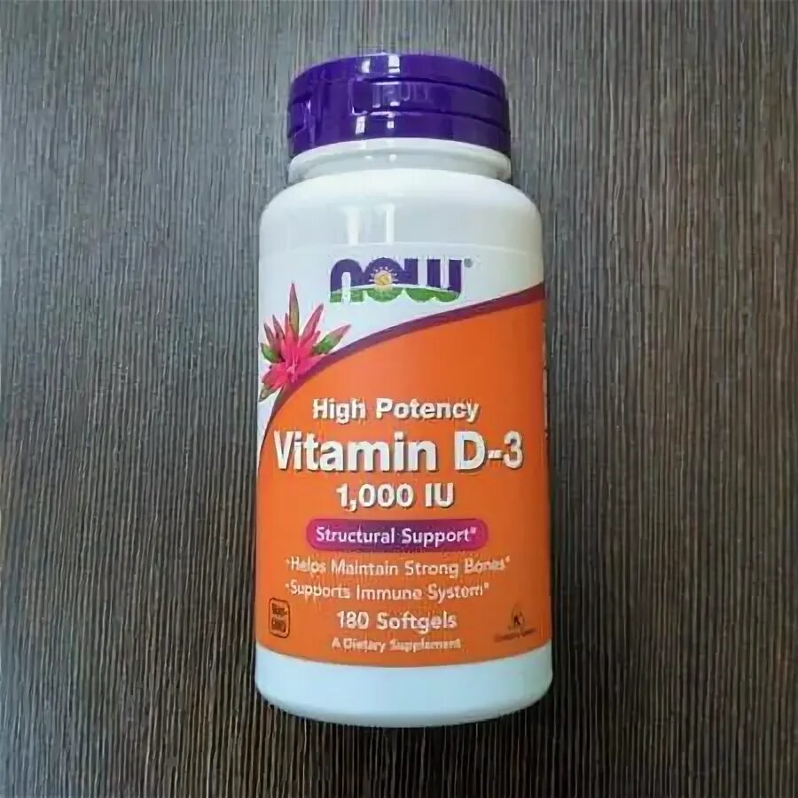 Д3 now 5000 купить. Витамин д3 Now High Potency. Now foods витамин д3, Vitamin d-3, 25 мкг (1000 IU), 180 капсул. НАУ витамин д3 5000. Now витамин д3 1000.