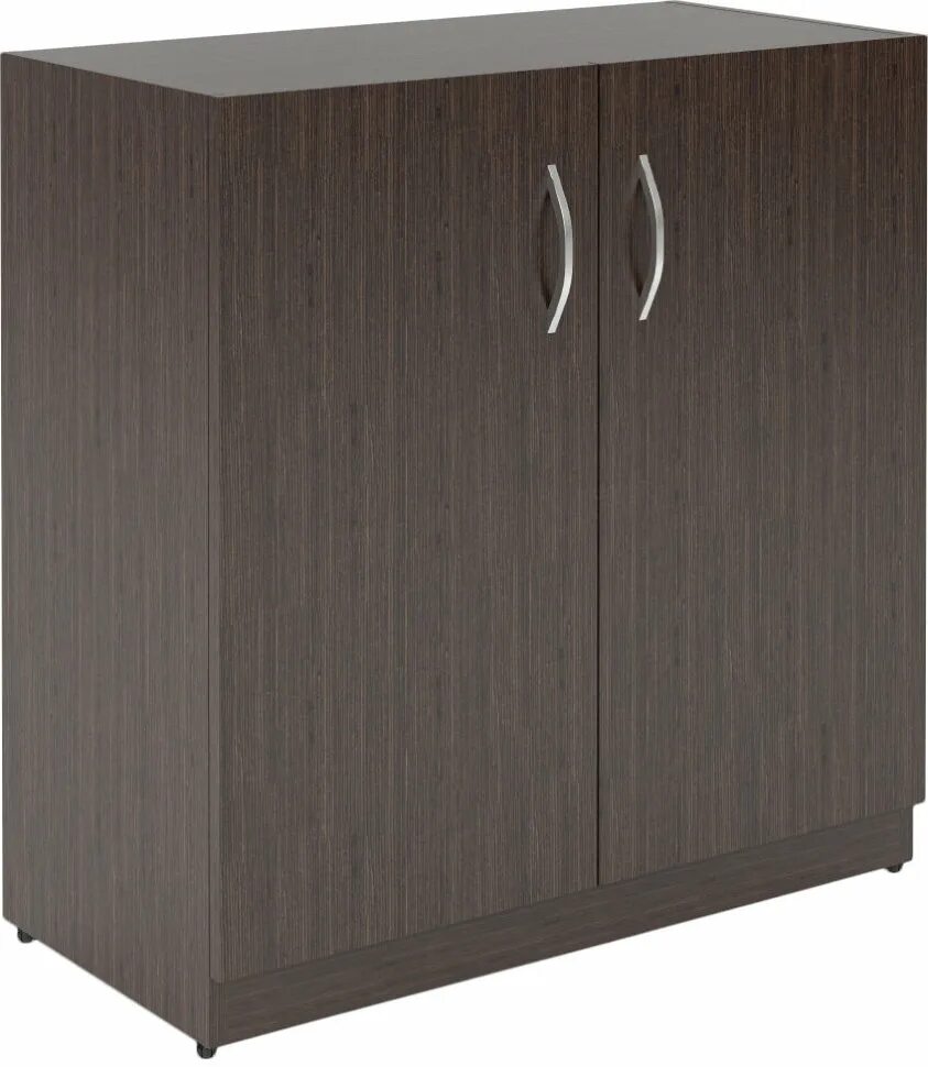 Тумба симпл. Skyland тумба. xmc-2d тумба. шкаф низкий 1200х450 (тип 3 №31). тумба офисная закрытая 800x400x1200.
