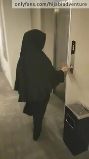 hijabadventure tweet picture 