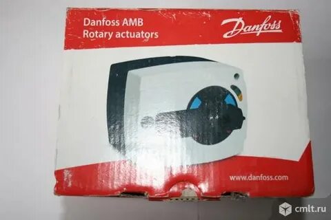 Amb 182
