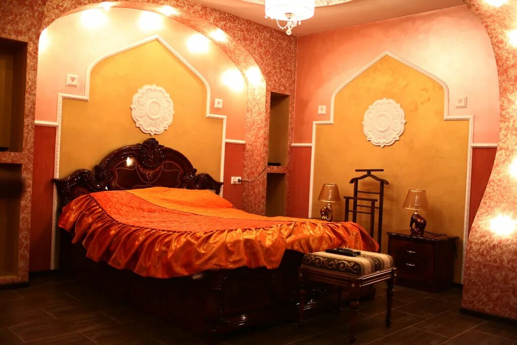 Гостиница империал рубцовск. Японские номера в гостинице. Отель империал в рубцовске фото. Империал рубцовск сауна. Рубцовск алтайский край гостиница.