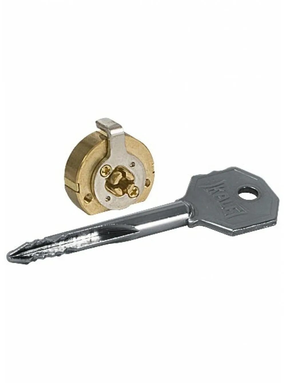 типы механизма замков. накладной замок с цилиндровым механизмом. виды замков по устройству запирающего механизма криминалистика. типы механизма замков. механизмы замков криминалистика.