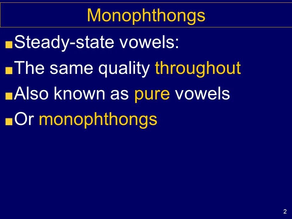 Monophthongs and diphthongs. Vowels monophthongs. Monophthongs in English. Short monophthongs.