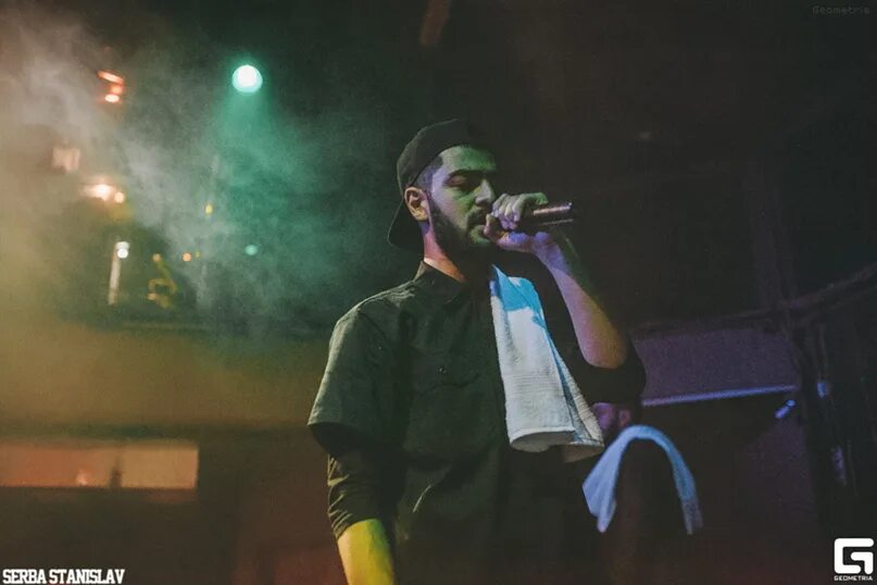 песня я уйду как ты просила. красивый стих на прощание. научись отпускать людей стих. верьте в любовь девчонки аллегрова текст. я буду тебя беречь стихи.