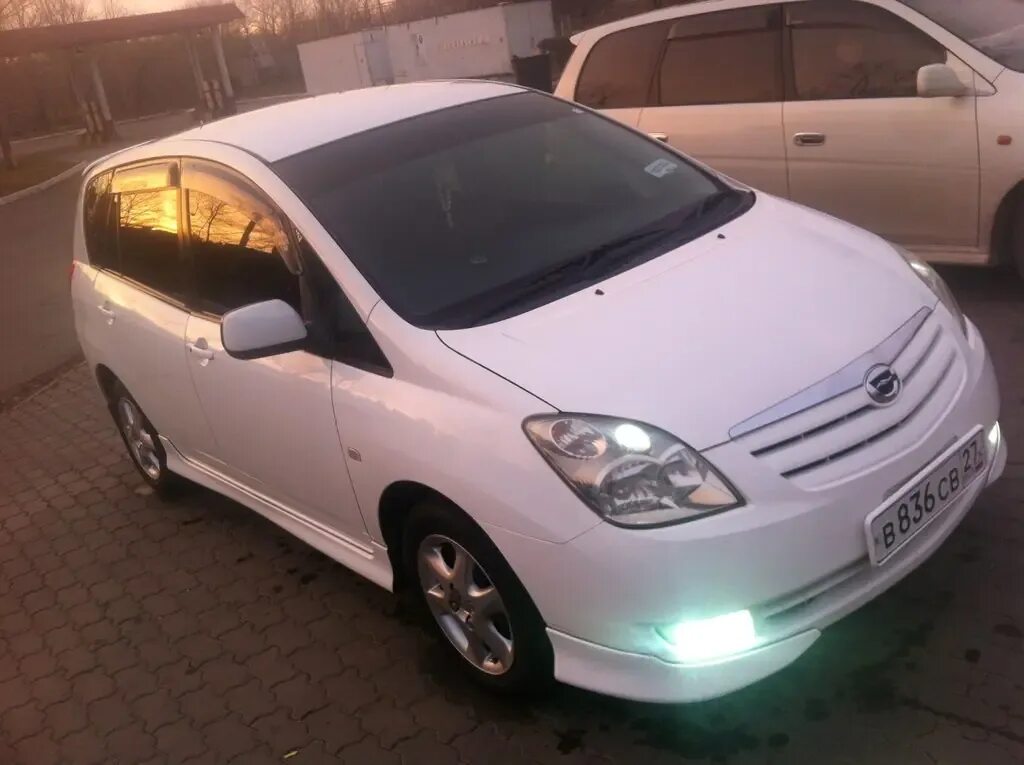 Тойота королла спасио 2004. Toyota spacio 2004. Toyota corolla spacio e120. Тойота королла спасио 2004. Королла спасио 2004.